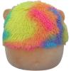 imageSquishmallows Original FlipAMallows 12in Noodles and Sriracha Flippable Plush  Official Jazwares Product MediumLion  Elephant
