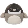 imageSquishmallows Original FlipAMallows 8in Chicken and Waffles Flippable Plush  Official Jazwares Product LittleGoose  Maple Syrup