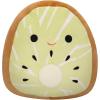 imageSquishmallows Original FlipAMallows 8in Chicken and Waffles Flippable Plush  Official Jazwares Product LittleKiwi  Boba Drink