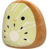 imageSquishmallows Original FlipAMallows 8in Chicken and Waffles Flippable Plush  Official Jazwares Product LittleKiwi  Boba Drink