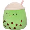 imageSquishmallows Original FlipAMallows 8in Chicken and Waffles Flippable Plush  Official Jazwares Product LittleKiwi  Boba Drink