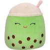 imageSquishmallows Original FlipAMallows 8in Chicken and Waffles Flippable Plush  Official Jazwares Product LittleKiwi  Boba Drink