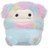 imageSquishmallows Original Micromallows 12Pack  Aquitaine Bijan Cici Darex Geraldine Ingred Keina Koako Paulie Puff Wendy Zozo