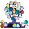 imageSquishmallows Original Micromallows Ferris Wheel Display Set  Includes 22 Micromallows Amazon Exclusive
