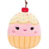 imageSquishmallows Original Micromallows Ferris Wheel Display Set  Includes 22 Micromallows Amazon Exclusive
