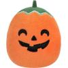 imageSquishmallows Original Micromallows Halloween Countdown Calendar 13Pack Plush