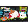 imageSquishmallows Original Micromallows Halloween Countdown Calendar 13Pack Plush