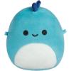 imageSquishmallows Original Micromallows Plush 12Pack Amazon Exclusive