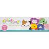imageSquishmallows Original Micromallows Plush 12Pack Amazon Exclusive