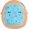 imageSquishmallows Original Micromallows Plush 12Pack Amazon Exclusive