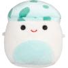 imageSquishmallows Original Micromallows Plush 12Pack Amazon Exclusive
