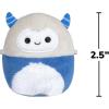 imageSquishmallows Original Micromallows Plush 12Pack Amazon Exclusive