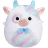 imageSquishmallows Original Micromallows Plush 12Pack Amazon Exclusive