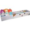 imageSquishmallows Original Micromallows Plush 12Pack Amazon Exclusive