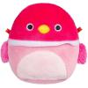 imageSquishmallows Original Micromallows Plush 12Pack Amazon Exclusive