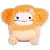 imageSquishmallows Original Micromallows Plush 12Pack Amazon Exclusive