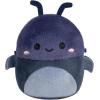 imageSquishmallows Original Micromallows Plush 12Pack Amazon Exclusive