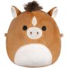 imageSquishmallows Original Micromallows Plush 12Pack Amazon Exclusive