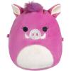 imageSquishmallows Original Micromallows Plush 12Pack Amazon Exclusive