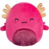 imageSquishmallows Original Micromallows Plush 12Pack Amazon Exclusive