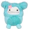 imageSquishmallows Original Micromallows Plush 6Pack Greer Emerald Sloan Oz Scarlet AldousSquad 1