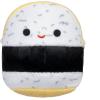 imageSquishmallows Original Micromallows Plush 6Pack Greer Emerald Sloan Oz Scarlet AldousSquad 2