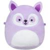 imageSquishmallows Original Micromallows Plush 6Pack Greer Emerald Sloan Oz Scarlet AldousSquad 2