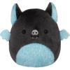 imageSquishmallows Original Micromallows Plush 6Pack Greer Emerald Sloan Oz Scarlet AldousSquad 3