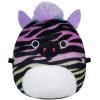 imageSquishmallows Original Micromallows Plush 6Pack Greer Emerald Sloan Oz Scarlet AldousSquad 4