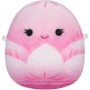 imageSquishmallows Original Micromallows Plush 6Pack Greer Emerald Sloan Oz Scarlet AldousSquad 4