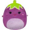 imageSquishmallows Original Micromallows Plush Rainbow 14Pack Amazon Exclusive