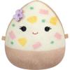 imageSquishmallows Original Micromallows Snack Machine Deluxe Accessory SetIsland Snack Machine