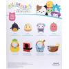 imageSquishmallows Original Micromallows Snack Machine Deluxe Accessory SetIsland Snack Machine