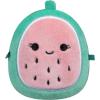 imageSquishmallows Original Micromallows Snack Machine Deluxe Accessory SetIsland Snack Machine
