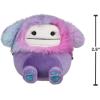 imageSquishmallows Original Micromallows Snack Machine Deluxe Accessory SetIsland Snack Machine