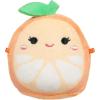 imageSquishmallows Original Micromallows Snack Machine Deluxe Accessory SetSnack Machine
