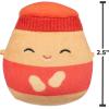 imageSquishmallows Original Micromallows Snack Machine Deluxe Accessory SetSnack Machine