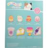 imageSquishmallows Original Micromallows Snack Machine Deluxe Accessory SetSnack Machine