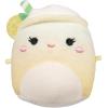 imageSquishmallows Original Micromallows Snack Machine Deluxe Accessory SetSnack Machine