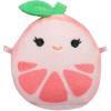 imageSquishmallows Original Micromallows Snack Machine Deluxe Accessory SetSnack Machine