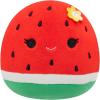 imageSquishmallows Original Scented Sealife Mystery Bag 5Inch  Official Jazwares Plush LittleFruit Mystery Squad
