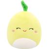 imageSquishmallows Original Scented Sealife Mystery Bag 5Inch  Official Jazwares Plush LittleFruit Mystery Squad