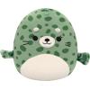 imageSquishmallows Original Scented Sealife Mystery Bag 5Inch  Official Jazwares Plush LittleSealife Mystery Bag