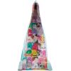 imageSquishmallows Original Scented Sealife Mystery Bag 5Inch  Official Jazwares Plush LittleSealife Mystery Bag