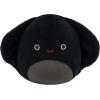 imageSquishmallows Original Scented Sealife Mystery Bag 5Inch  Official Jazwares Plush LittleSealife Mystery Bag