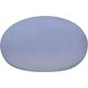 imageSquishmallows Stackables Original 12Inch Javari Lavender Groundhog  Ultrasoft Official Jazwares PlushLavender Groundhog