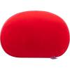 imageSquishmallows Stackables Original 12Inch Javari Lavender Groundhog  Ultrasoft Official Jazwares PlushRed Sloth