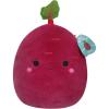 Purple Beet