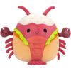 Lobster Rol