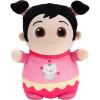 imageSquishmallows Original CoComelon HugMees 14Inch Cody  Large Ultrasoft Official Jazwares PlushCece
